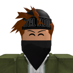 @shawn1eidorbio1nick