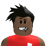 @KEVIN_THEGREAT11