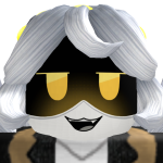 @HappyTeaCupsComputer