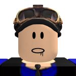 @emperiumwarlord