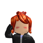 @Cyanrainbowfriendz