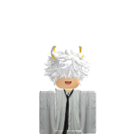 @Sasuke_6198