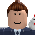@ABCDEHDZ