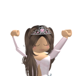 @BiancaBiscutplays