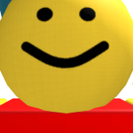 @swaggermaster93