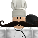@N0tFriedEggs