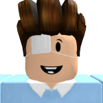 @ItzNickBloxYT
