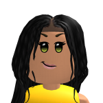 @izayneb213