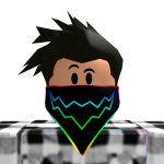 @Furious_Infinty