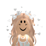 @1221mileyyy
