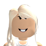 @TheOnlyDavinaDream