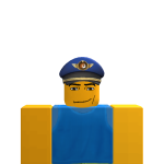NOOB