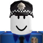 @alfie425