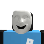 @UN54036344