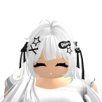 @Chippychips49