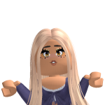 @Nightvarbie