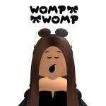 @Tempest_omg