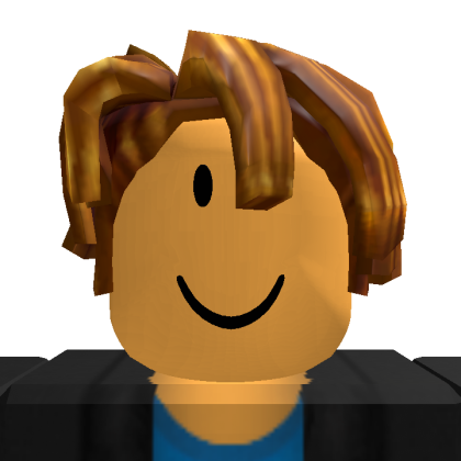 Roblox profile picture for @Lxmar