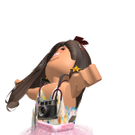 @KiooreMichh