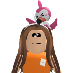 @sluu2