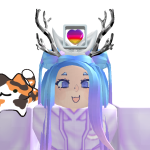 @BurntPaperSoup