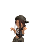 @RblxFanLOLL