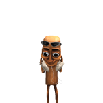 @g4gwhen