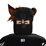 @omarwika347