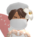 @xhehe_worldx