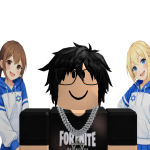 @PokitoSaint