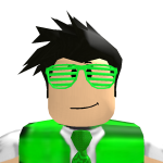 @Zombidoofo