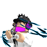 @adamcoolboy2031