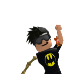 @Karate_Einar
