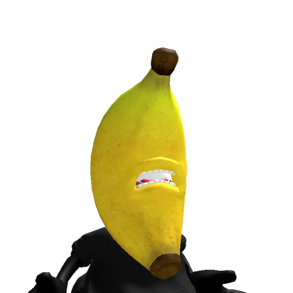 SlapJack_ROBLOX