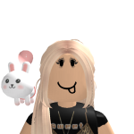 @7lMlN