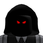 @RIC0_PLAYZ