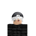 @XD_WKC44