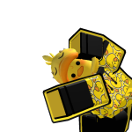 @Bloxfruit74641