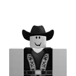 @OskiPlayz2020