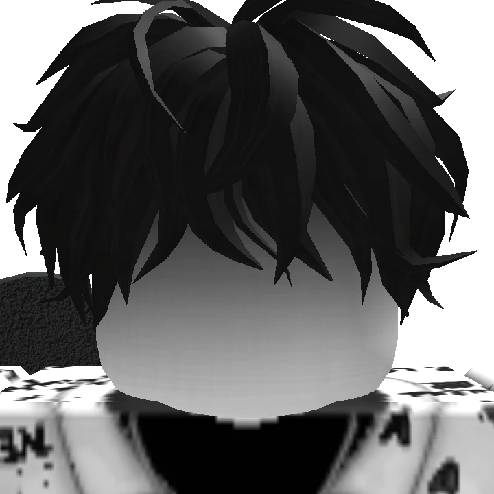 AshenBeats