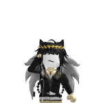 @DEN17E