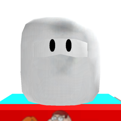 Roblox profile picture for @streetwalker