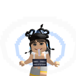 @GL4MXTEA