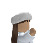 @Enemy_444