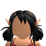 @N0t_Ariee