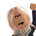 @Heaqrts