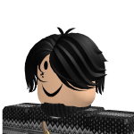 @TheEmasterYT