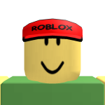 @RedJ8A