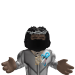 @Fifty2x