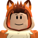 @Foxie_Jeff